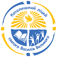 catholic-school-logo