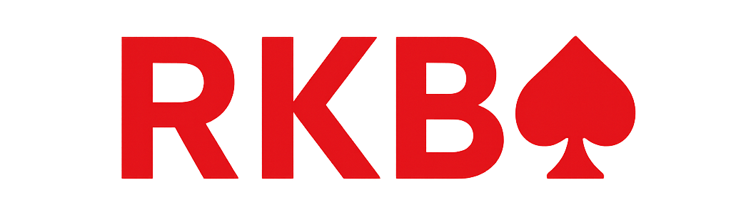 Pokerbet